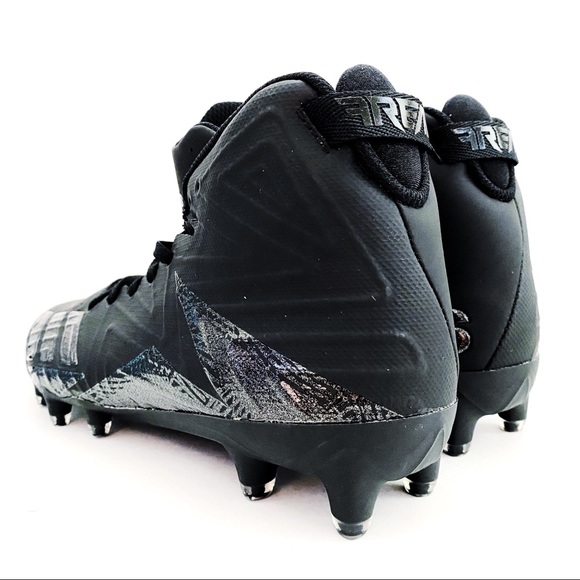 adidas freak carbon cleats